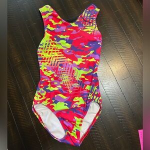 GK Leo - Child Large